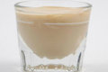 How To Make The Pczki Shooter