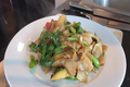 Pad Kee Mao (drunken Noodles) - Hot Thai Kitchen Recipe Video
