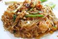 How To Make Thai Noodles