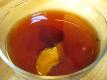 How To Make Paddington