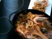 How To Make Classic Paella