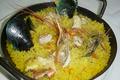 How To Make Paella Valencia