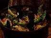 How To Make Paella