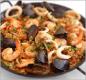 How To Make Seafood Paella