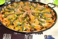 Paella