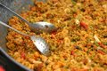 Paella