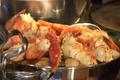 How To Make Paella