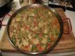 Paella de Mariscos - SurfinSapo Style - Part One