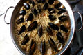 How To Make Paella De Mariscos Ii