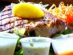 Paia Fish Market - Segment 1