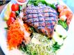 Paia Fish Market - Segment 2