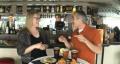 Pairing Beer And Whiskey With Food