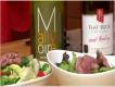 How To Pair Wine With King Cole Duck