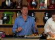 Pairing Burgers With Wine: Bobby Flay