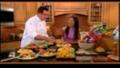 Pairing Sandwich and Cape Cod Potato Chip Ideas By Chef Michael