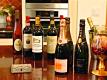 Pairing Wines with Dinner