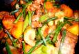 How To Make Filipino Pakbet Tagalog