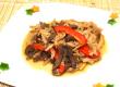 How To Make Paklay Part 2  Preparing The Dish