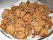 Pakora
