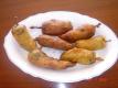 How To Make Pakoras