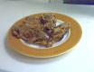 A Plate Of Pakoras Video