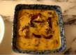 How To Make Pakistani Pakora Kurhi