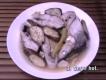 How To Make Paksiw Na Bangus