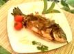 How To Make Paksiw Na Isda With Soy Sauce
