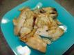 How To Make Fried Fish In Vinegar