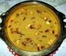 How To Make Paal Ada Pradhaman