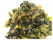 How To Make Aloo / Palak Bhaji