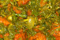 Boneless Palak Chicken