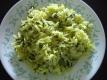 How To Make Palak Pulao
