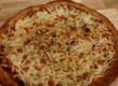 How To Make Palate-pleasing Pizza