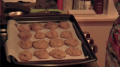 Paleo Everyday Cookies 