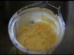 Paleo Mayonnaise | The Food Lovers Kitchen