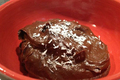 How To Make Paleo Pudding