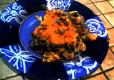 Shepherd's Pie for Paleo Diet
