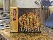 Palermo's Roasted Vegetable Flatbread Pizza Video Review: Freezerburns (ep568) Video