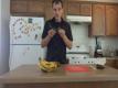 How To Ripen Plantains Into Fruits Tastier Than Most Bananas