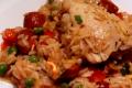 How To Make Quick Paella
