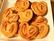 Palmiers