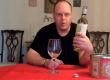 Review Of 2008 Palo Alto Sauvignon Blanc Wine