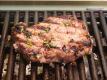 How To Make Pan-american Steak