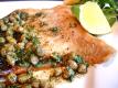 How To Make Pan-fried Skate Wings