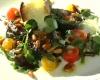 How To Make Pan-seared Zucchini : Joey Campanaro