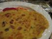 Besan Ka Puda Recipe Video