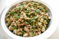 How To Make Chicken Lob