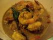 Chingri Malai Curry 