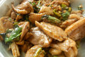 Thai-Style Duck